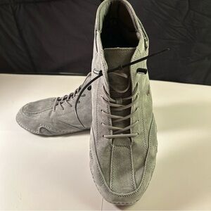 Dbeck Explorer Waterproof, Lightweight Unisex Outdoor Shoes for Biking & Commuti